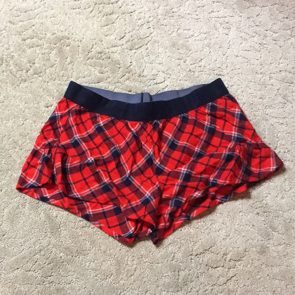 Aerie Sleep Shorts